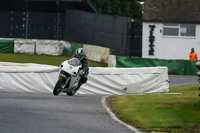 02-10-2020 Mallory Park photos by Peter Wileman